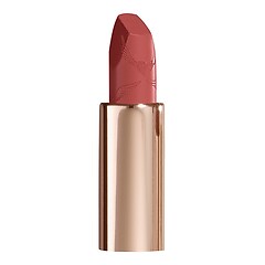 Matte Revolution - Matowa pomadka do ust z wymiennym wkładem, CHARLOTTE TILBURY